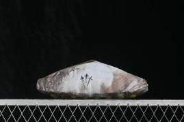 Picture of Nike Mind 001 _SKUfw23954458384148529fw